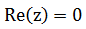 Maths-Complex Numbers-15887.png